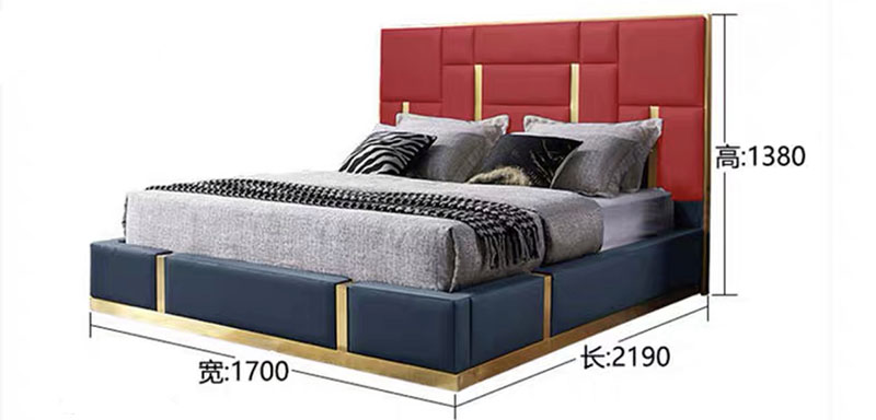 微信图片_20230907113634