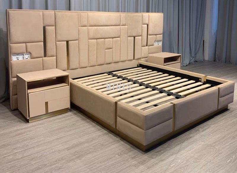 微信图片_20230907114223_1