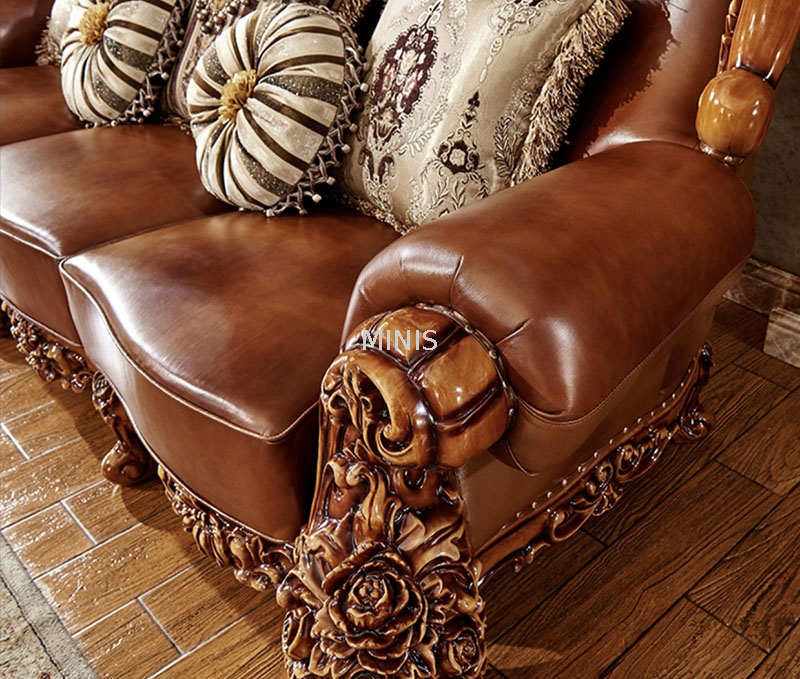 微信图片_20230918120943