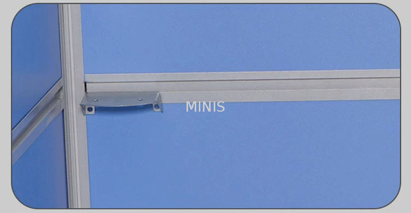 微信图片_20230926154909