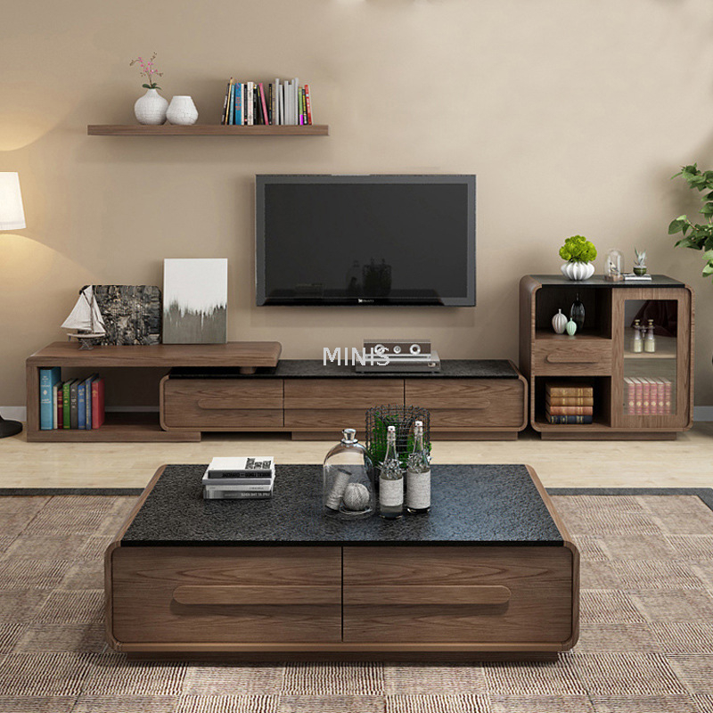 微信图片_20201128174029