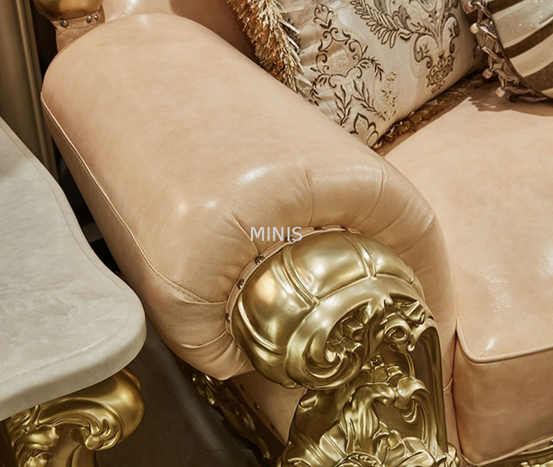 微信图片_20230914150332