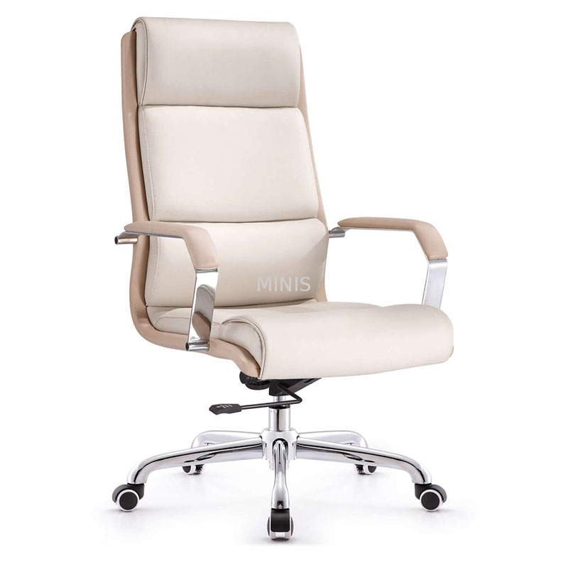 微信图片 _20210901165412