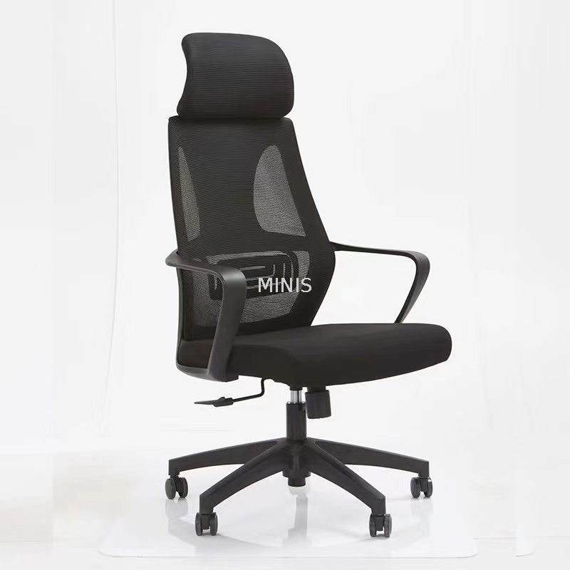 微信图片_20210401174033