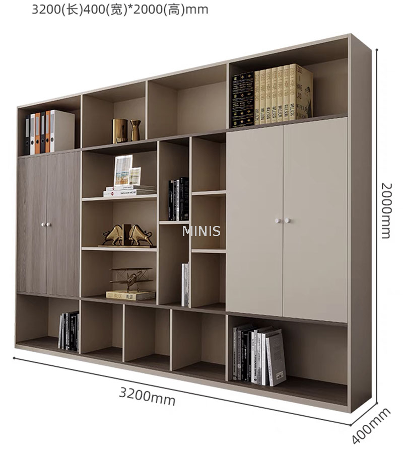 微信图片_20230922164350