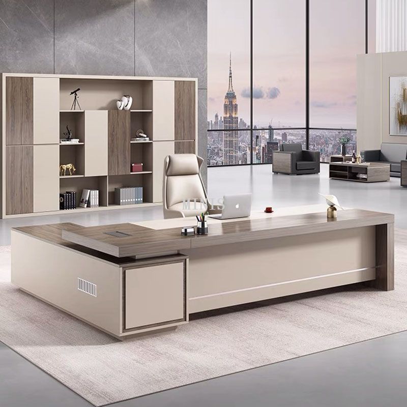 微信图片_20230928161127