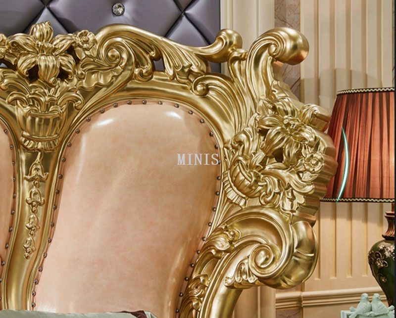 微信图片_20230916161119