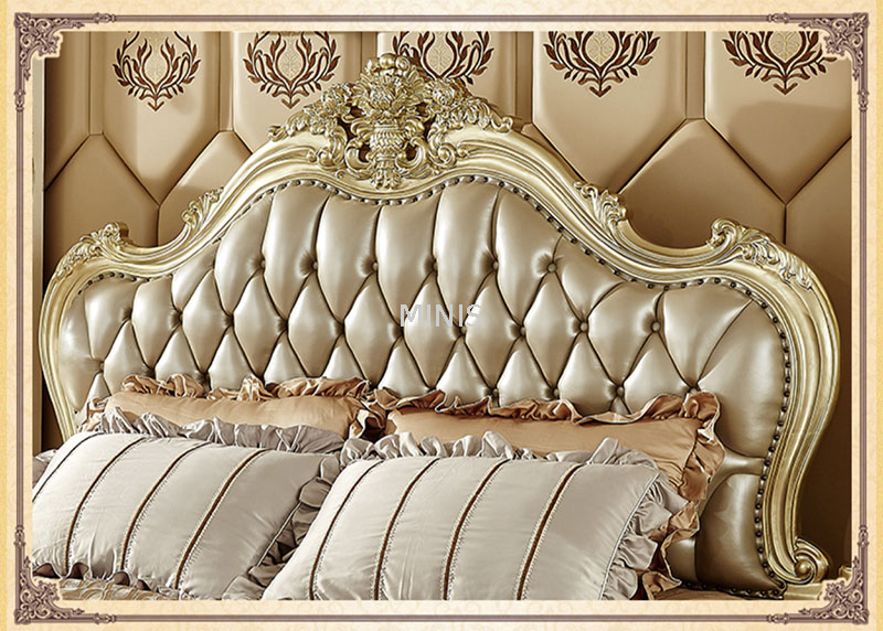 微信图片_20230913151557