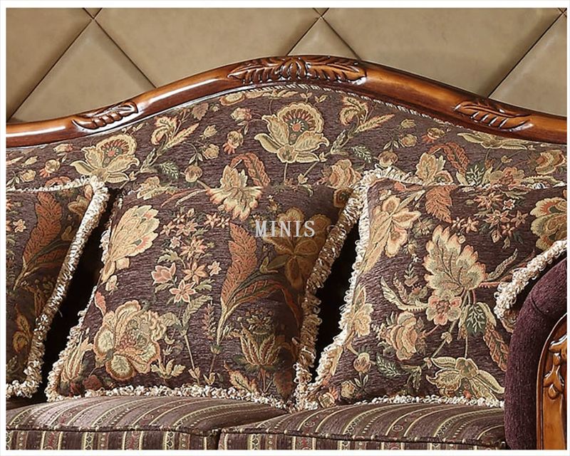 微信图片_20230826172621