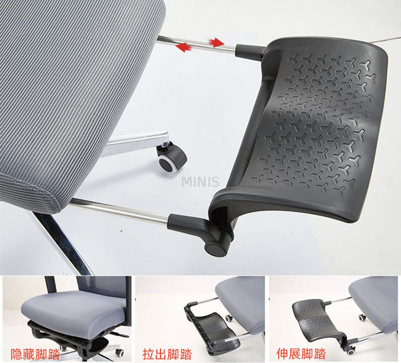 微信图片_20230924115638