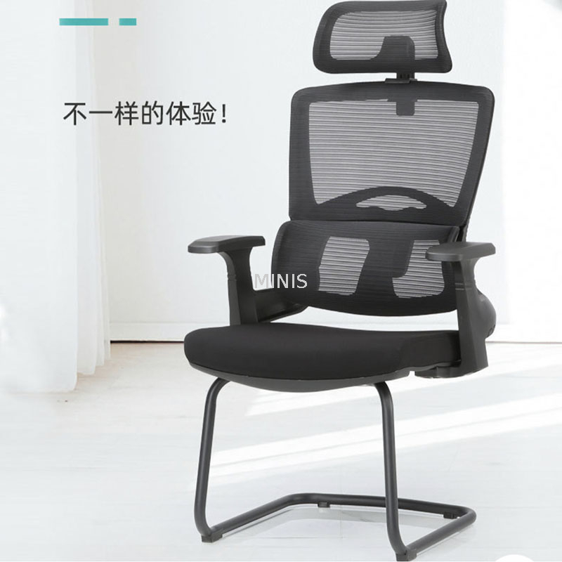 微信图片_20230924115743