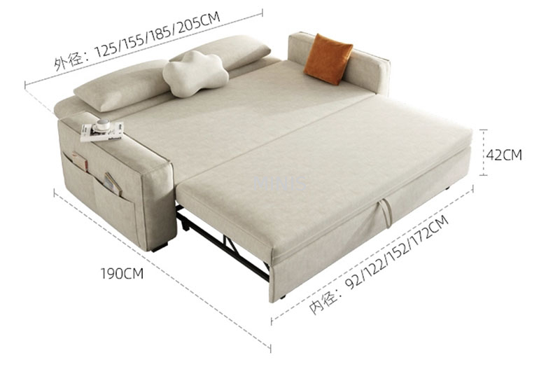 微信图片_20230911092852