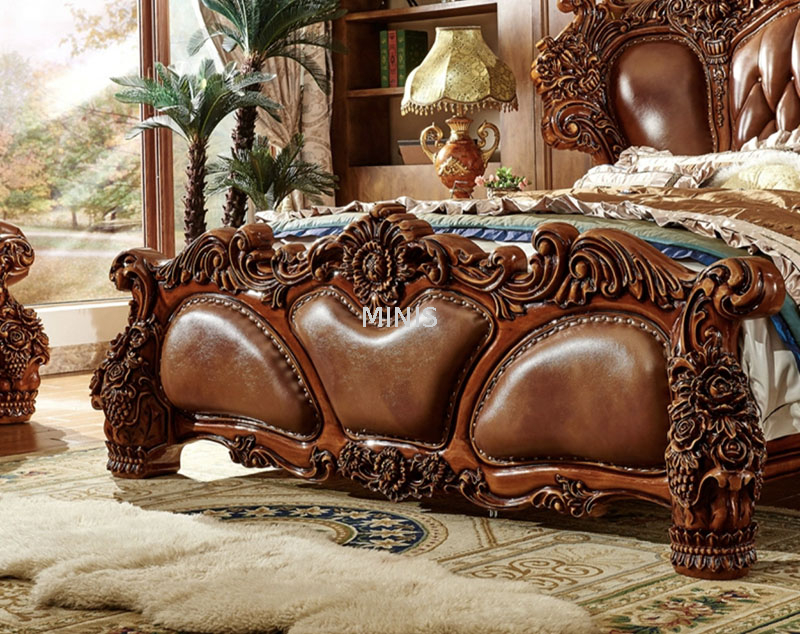 微信图片_20230918173306