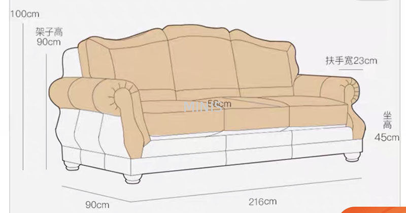 微信图片_20231121105239