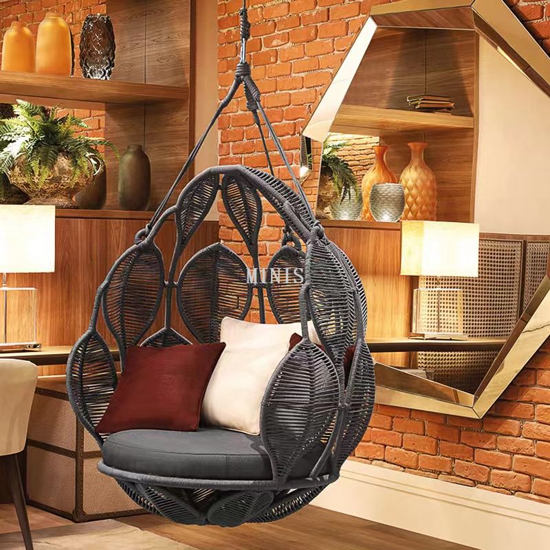 微信图片 _20220829173309