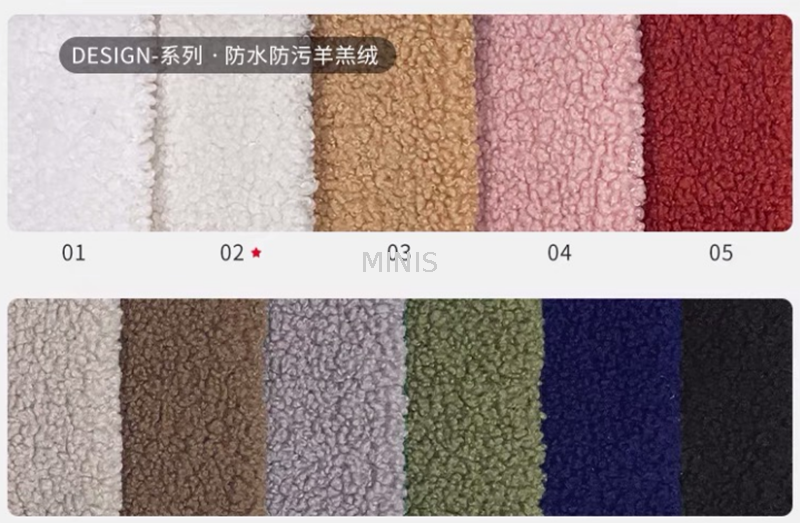 微信图片_20231121105114