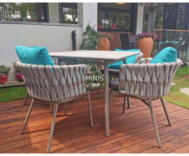 微信图片_20240124170803