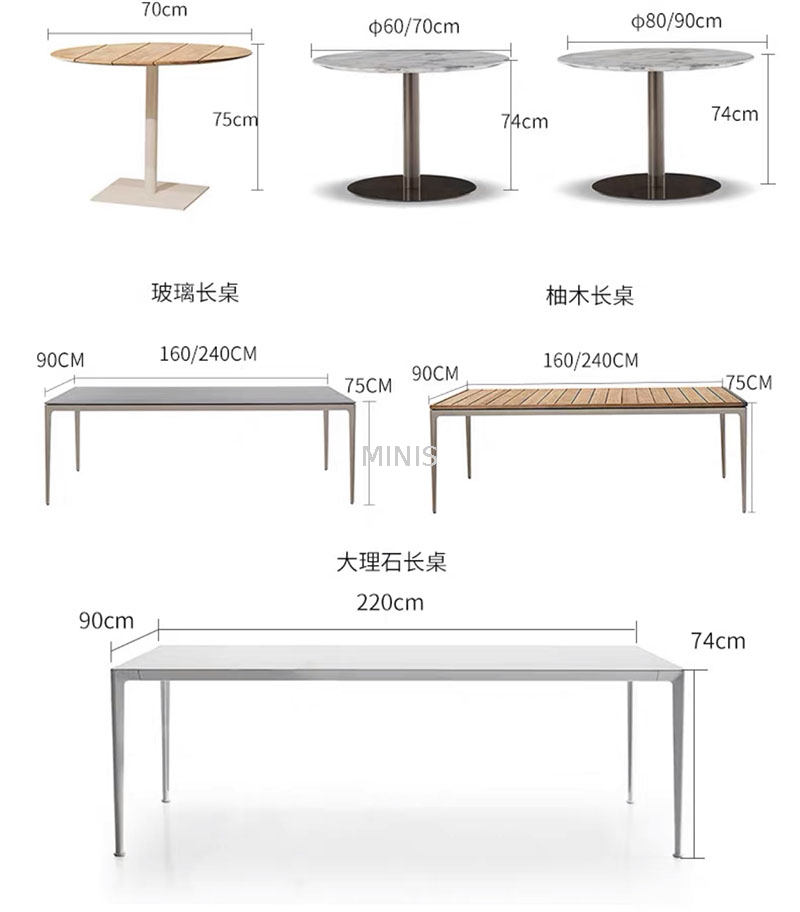 微信图片_20240125160928