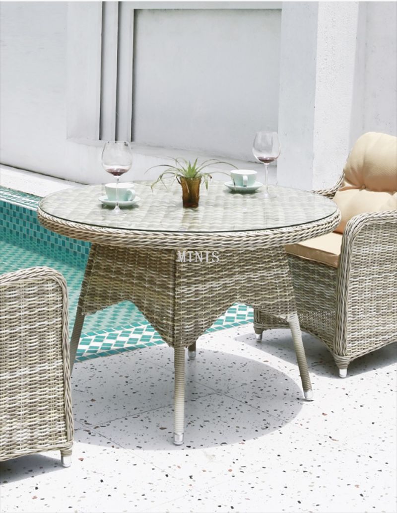 微信图片_20240128130446