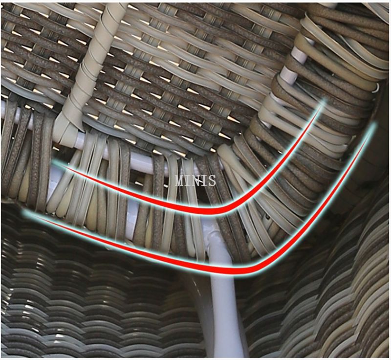 微信图片_20240128130218