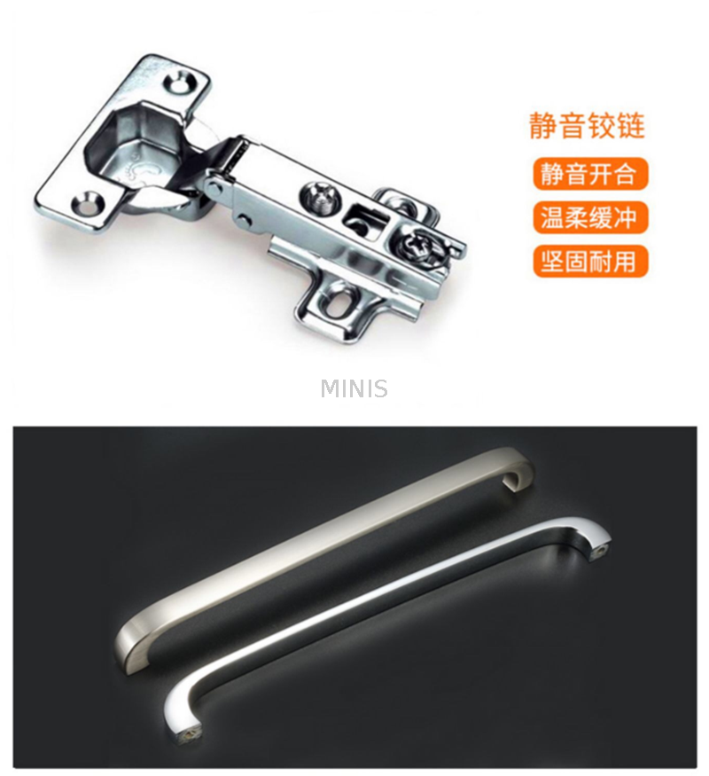 微信图片_20240130112946