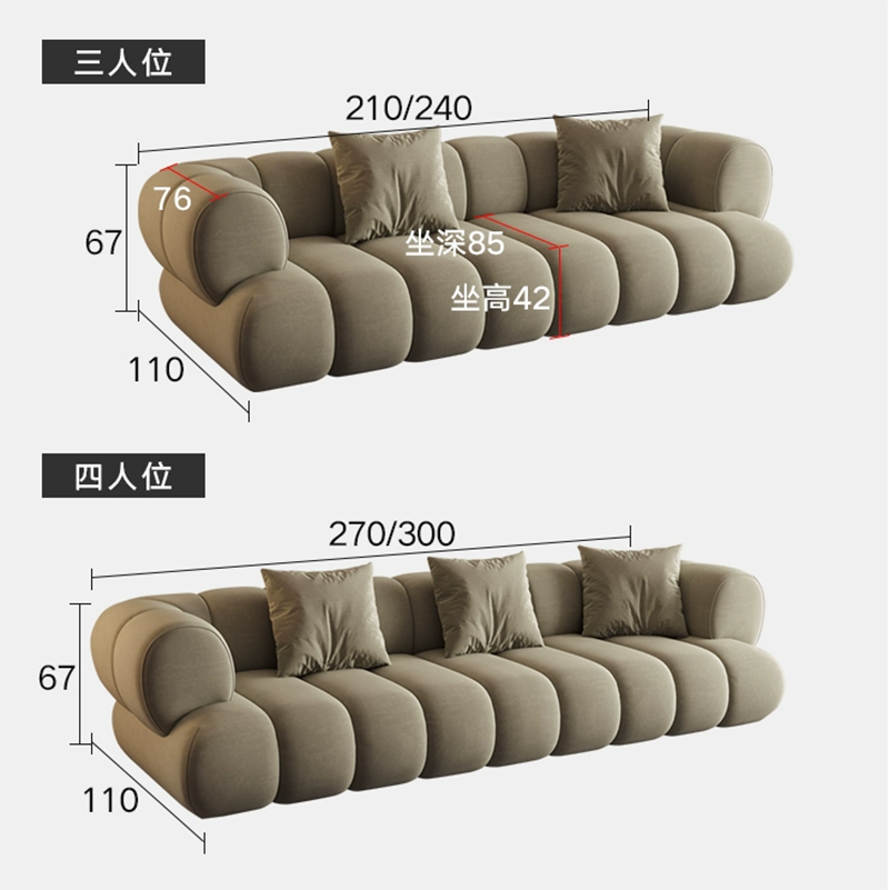 微信图片_20230811163242