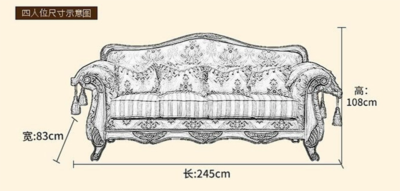 微信图片_20230826172803