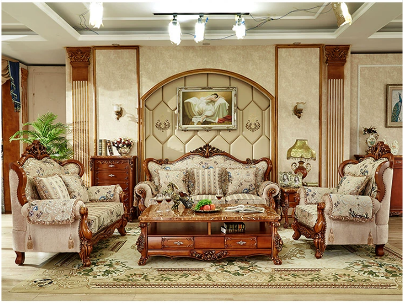 微信图片_20230826175507