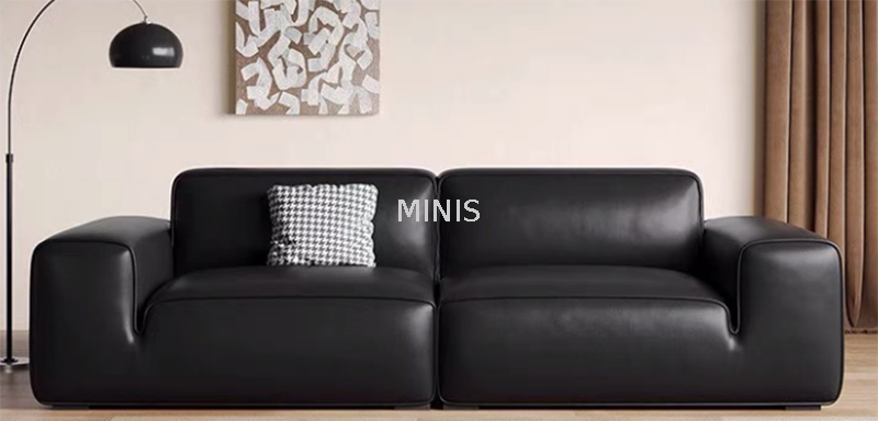 微信图片_20230831160709