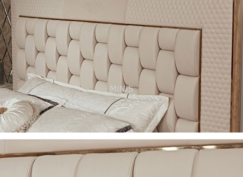 微信图片_20230801181536