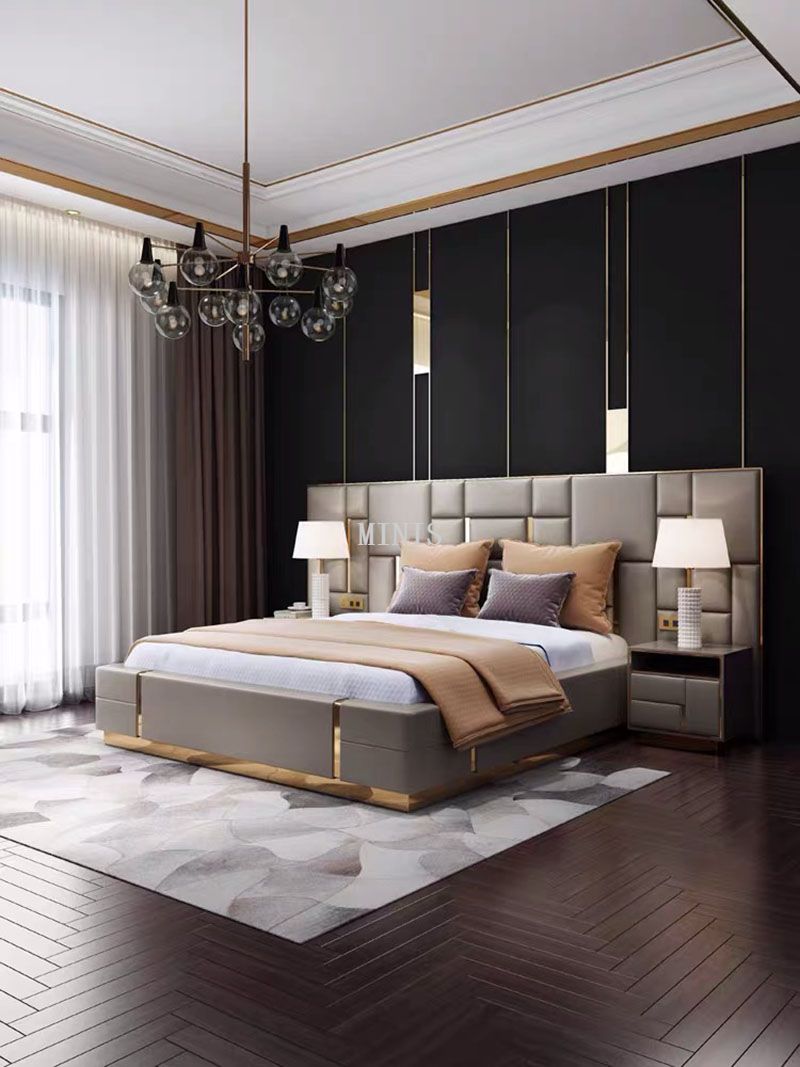 微信图片_20230907113659