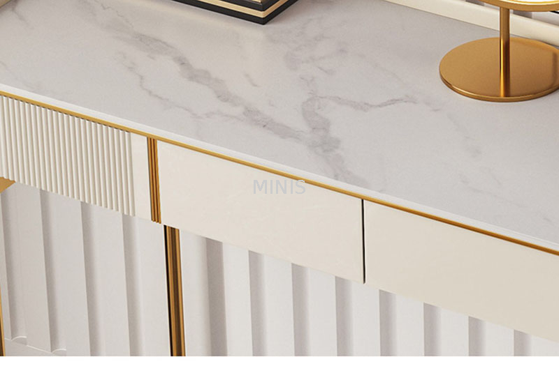 微信图片 _20230921160941微信