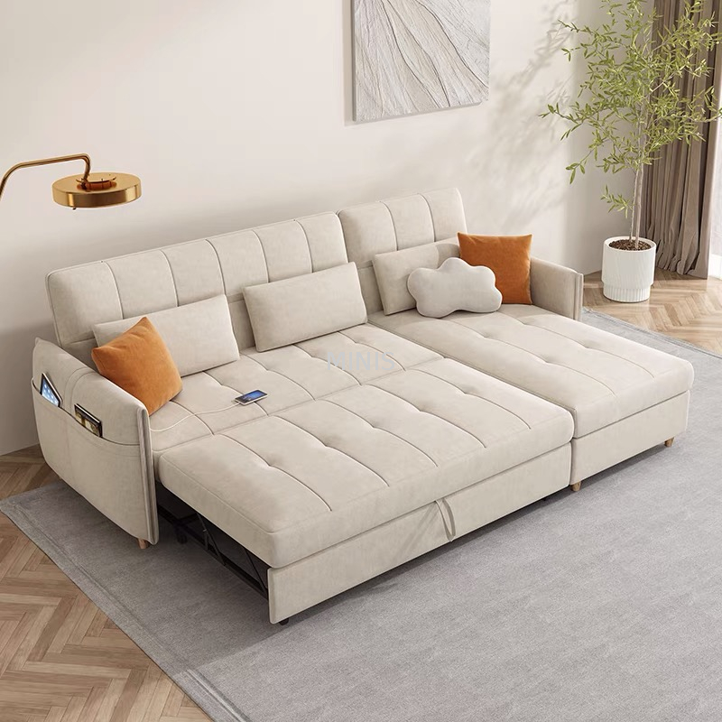 微信图片 _20230908195531