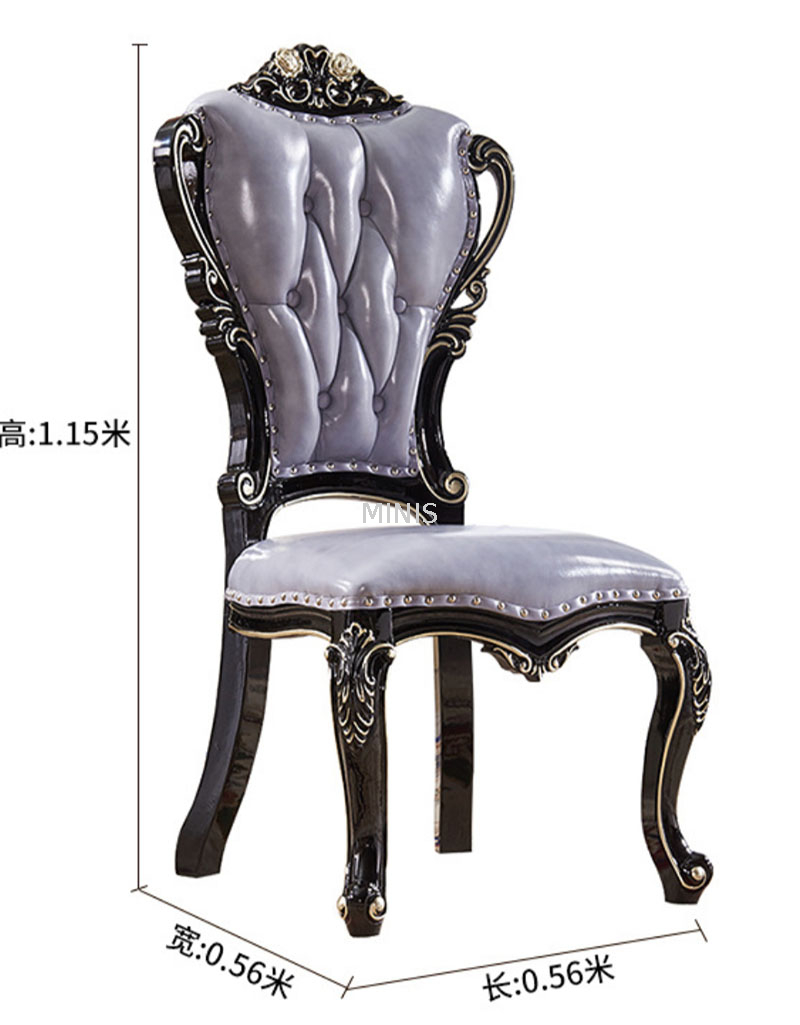 微信图片_20230913174055_1