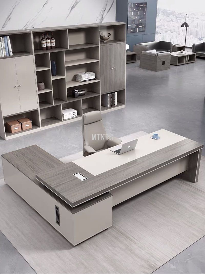 微信图片_20230923153115