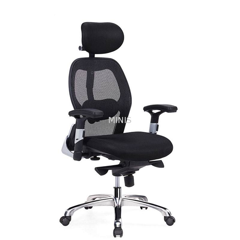 微信图片_20210411185514