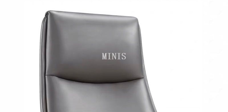 微信图片 _20230922181653