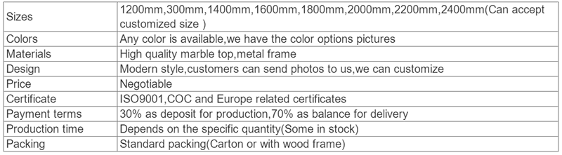微信图片 _20230929133321