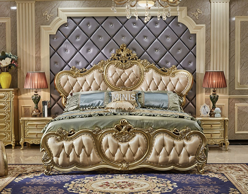 微信图片_20230913174058_2