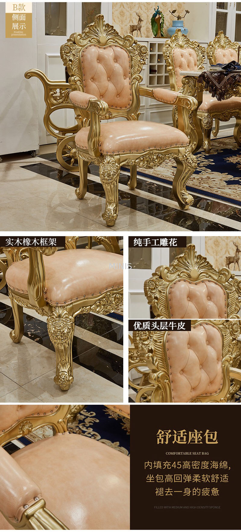 微信图片 _20230913151142