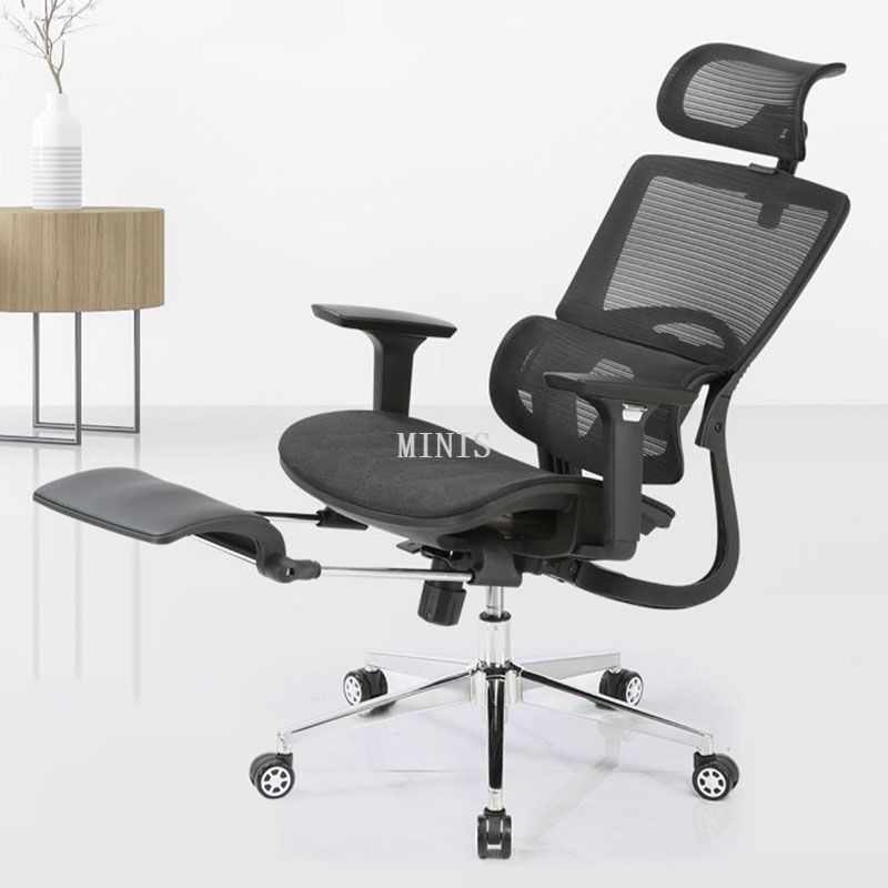 微信图片_20230924115700