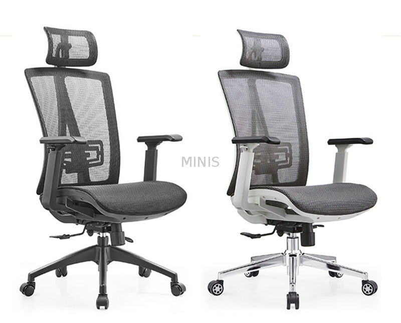 微信图片_20230924115549