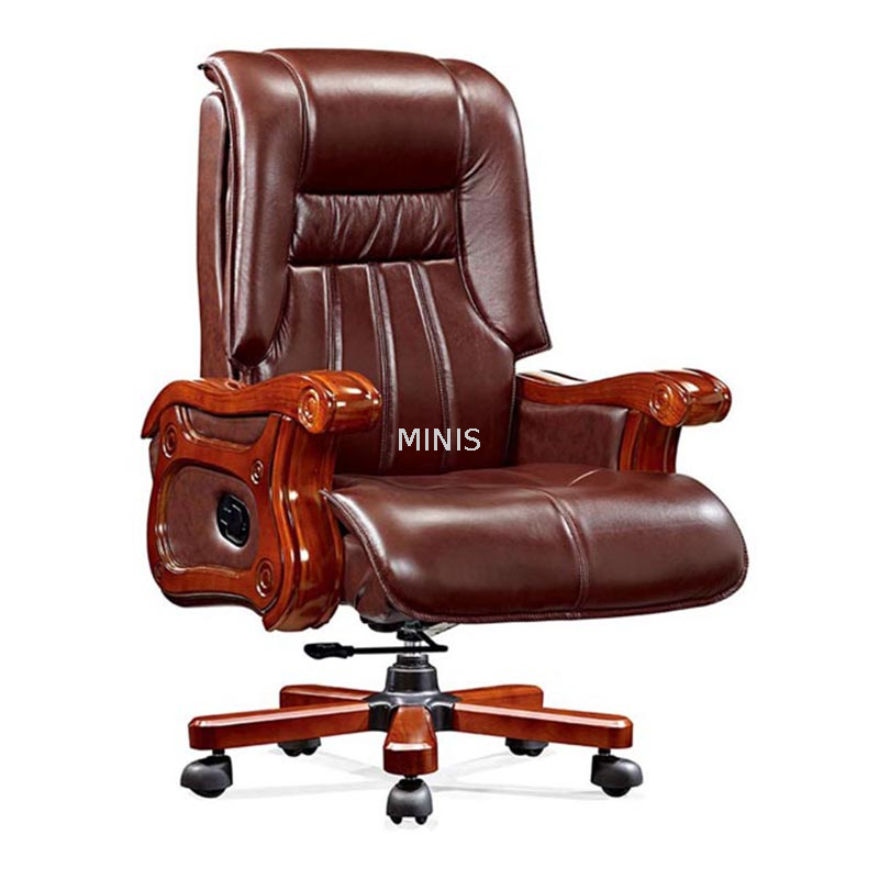 微信图片_20210305181626