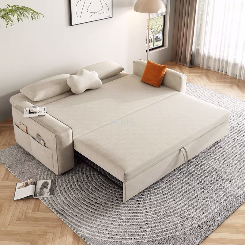 微信图片_20230911093002