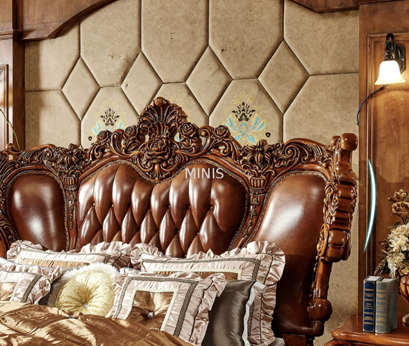 微信图片_20230918173326