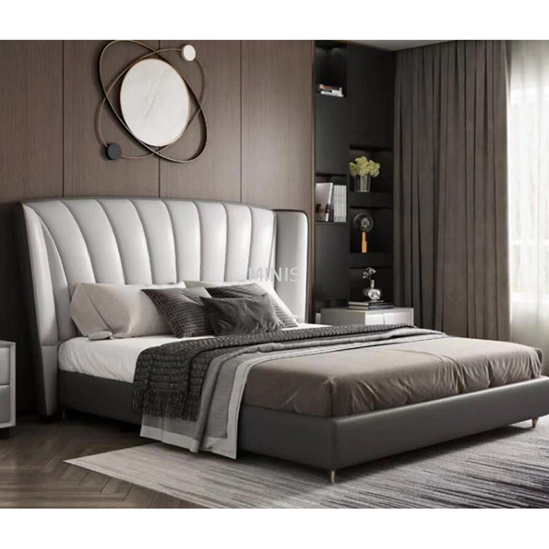 微信图片_20210328122027