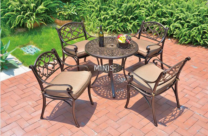 微信图片_20240125104744