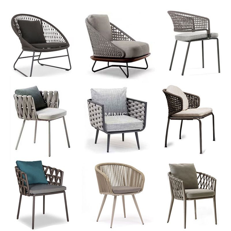 微信图片_20210518104656