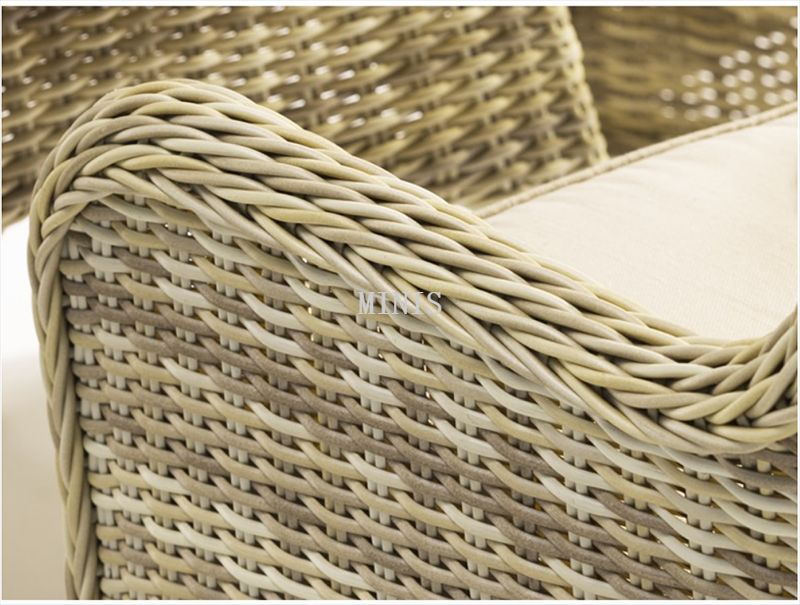 微信图片_20240128130344