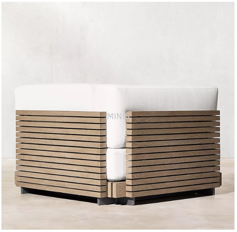 微信图片_20240127115913